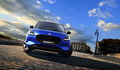 suzuki-swift-2024-2
