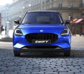 suzuki-swift-2024-3