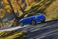 suzuki-swift-2024-4