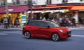 suzuki-swift-2024-5