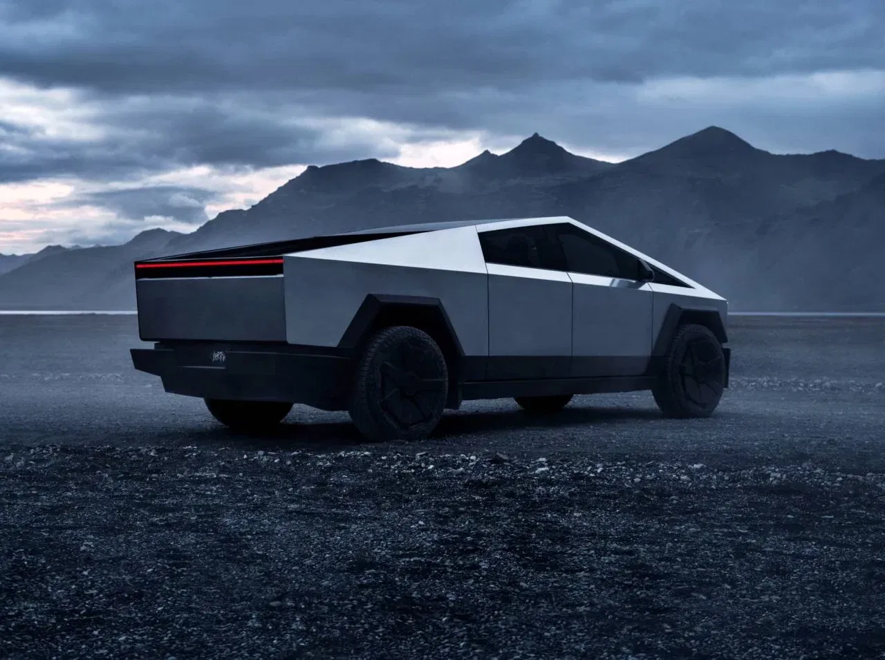 tesla-cybertruck-2024-05-1280x955.webp