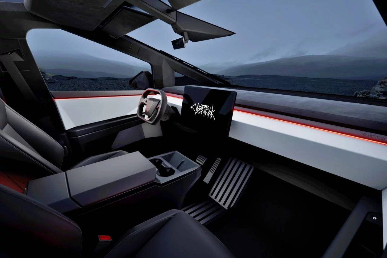 tesla-cybetruck-2024-16-1280x853.webp