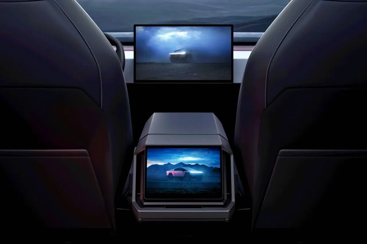 tesla-cybetruck-2024-25-1280x853.webp