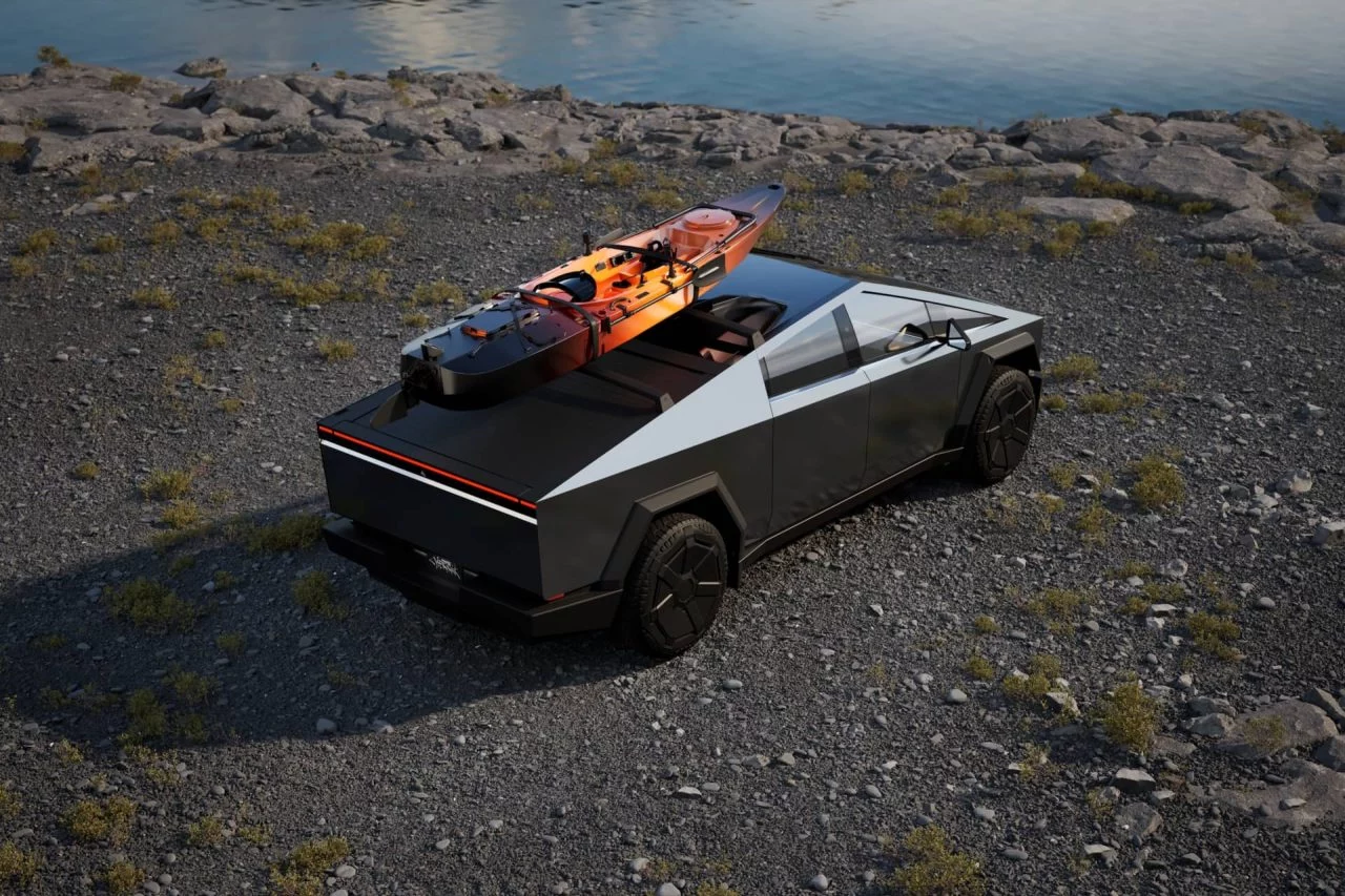 tesla-cybetruck-2024-27-1280x853.webp