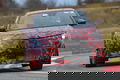 alfa-romeo-milano-adelanto-1