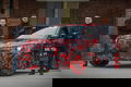alfa-romeo-milano-adelanto-3