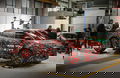 alfa-romeo-milano-adelanto-2