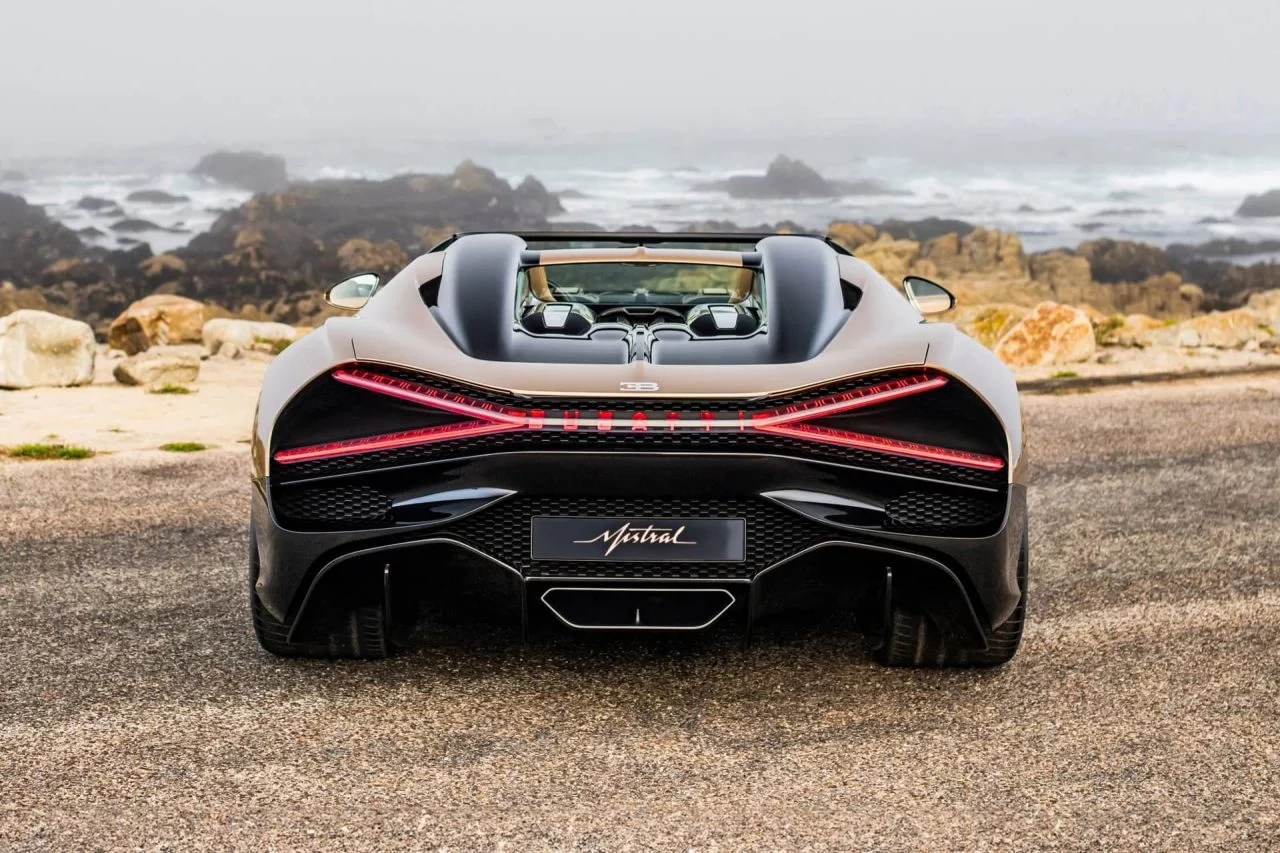 bugatti-mistral-2024-12-1280x853.webp