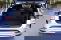 byd-seal-u-2024-78