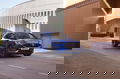 2023_ford_kuga_st-line_10