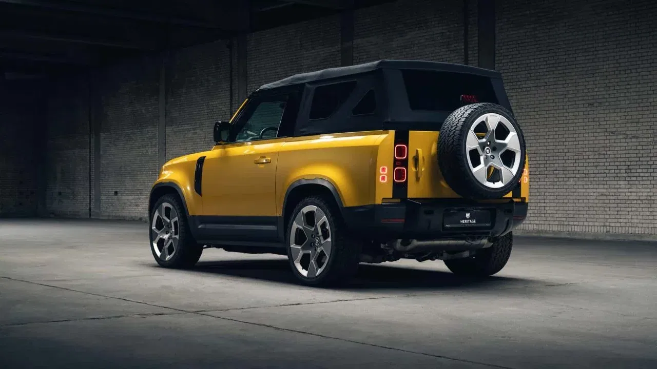 land-rover-defender-90-cabrio-heritage-customs-2024-05-1280x720.webp
