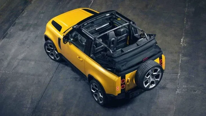 land-rover-defender-90-cabrio-heritage-customs-2024-06-720x405.webp