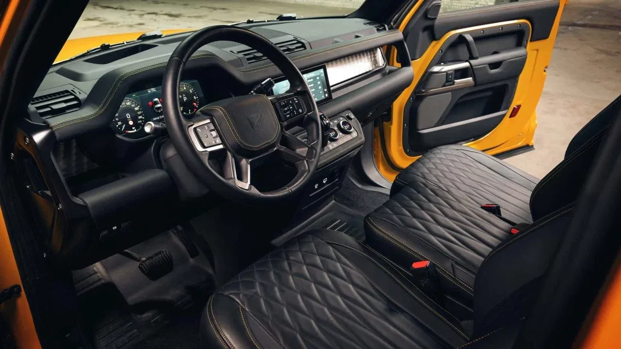 land-rover-defender-90-cabrio-heritage-customs-2024-12-1280x720.webp
