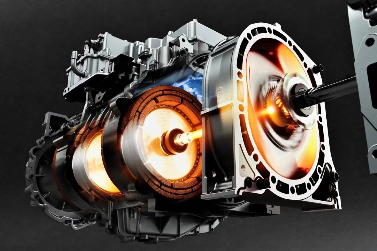motor-rotativo-mazda-mx-30-r-ev-2023-01-1280x853.webp
