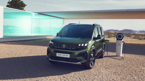 peugeot-rifter-2024-precios-espana-3