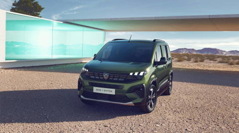 peugeot-rifter-2024-precios-espana-5