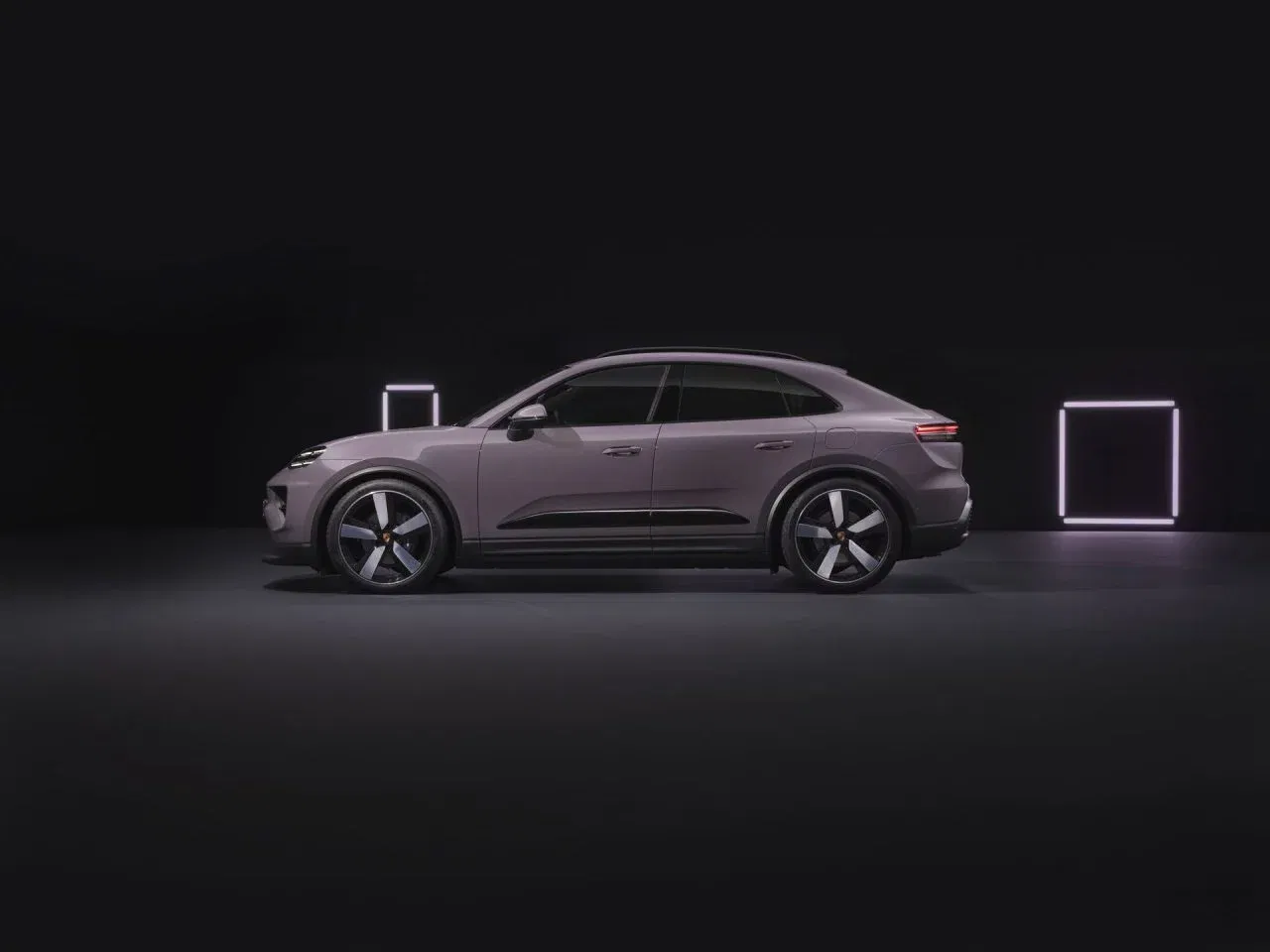 porsche-macan-4-2024-13-1280x960.webp