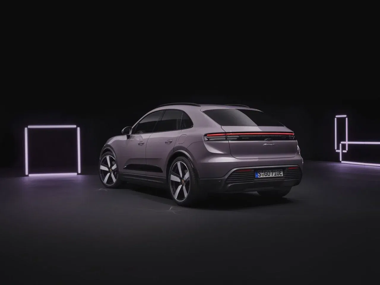 porsche-macan-4-2024-17-1280x960.webp