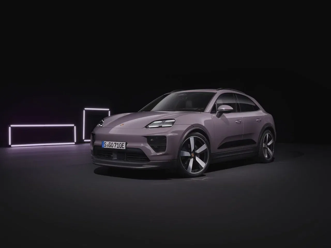 porsche-macan-4-2024-2-1280x960.webp