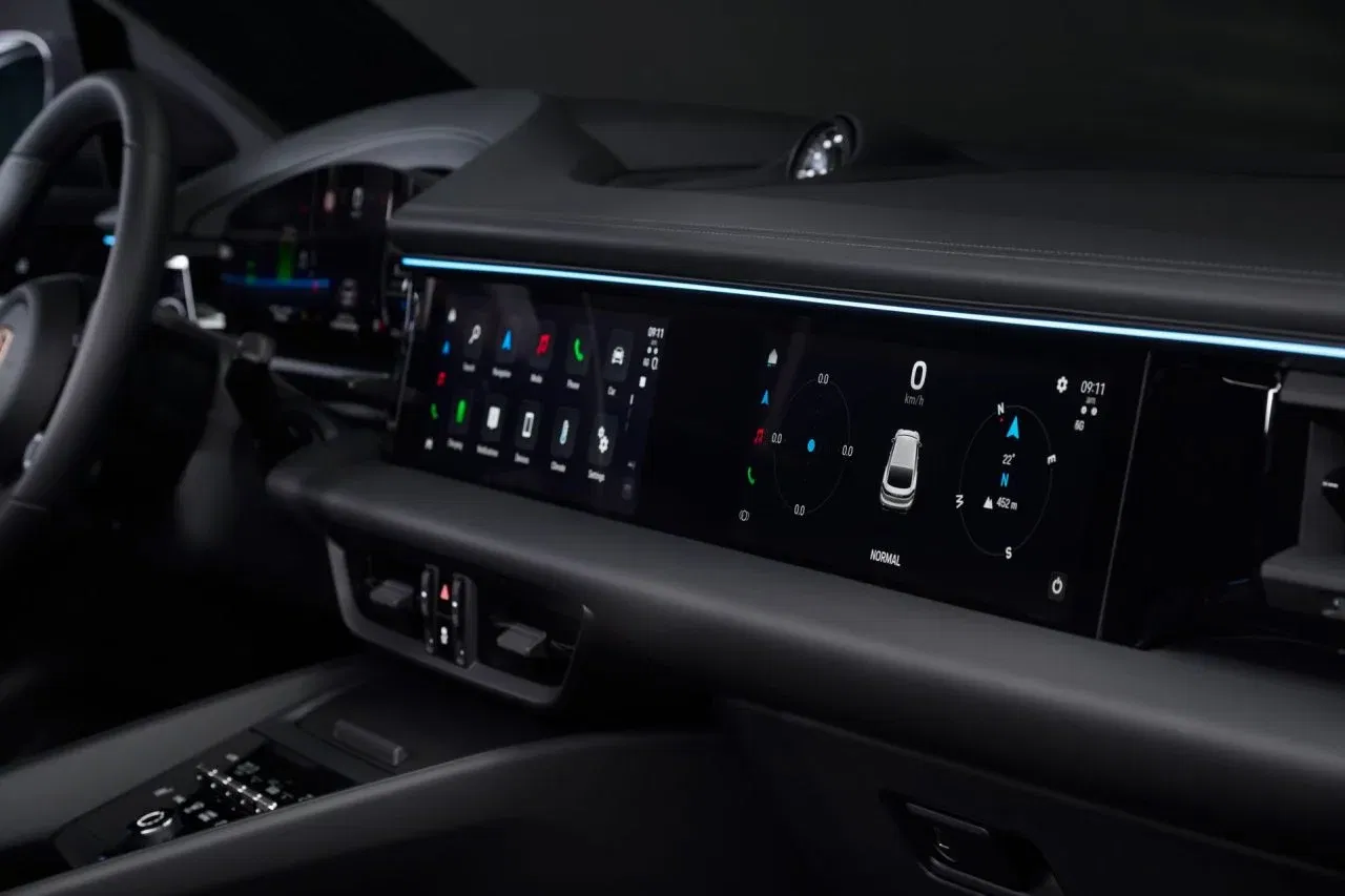 porsche-macan-4-interior-2024-13-1280x853.webp