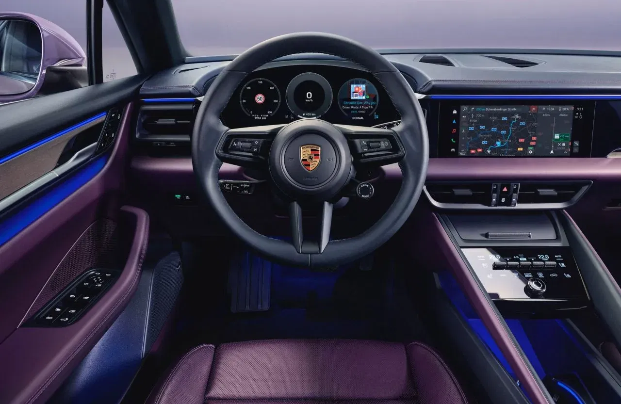 porsche-macan-4-interior-2024-2-1280x833.webp