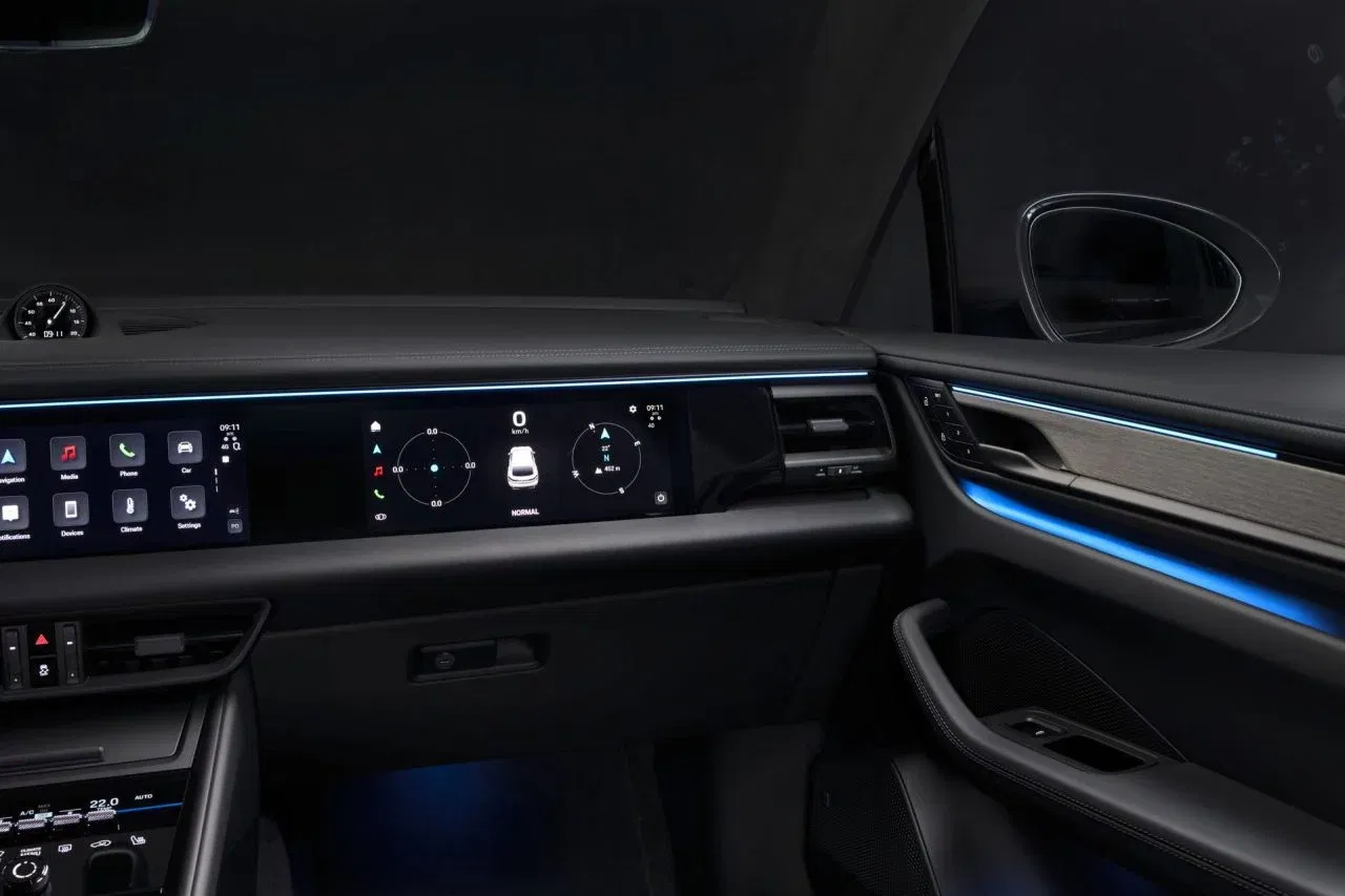 porsche-macan-4-interior-2024-4-1280x853.webp
