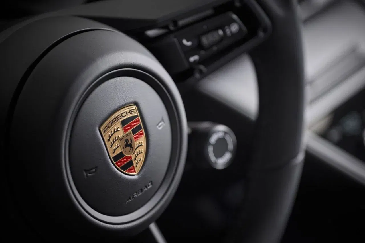 porsche-macan-4-interior-2024-5-1280x853.webp