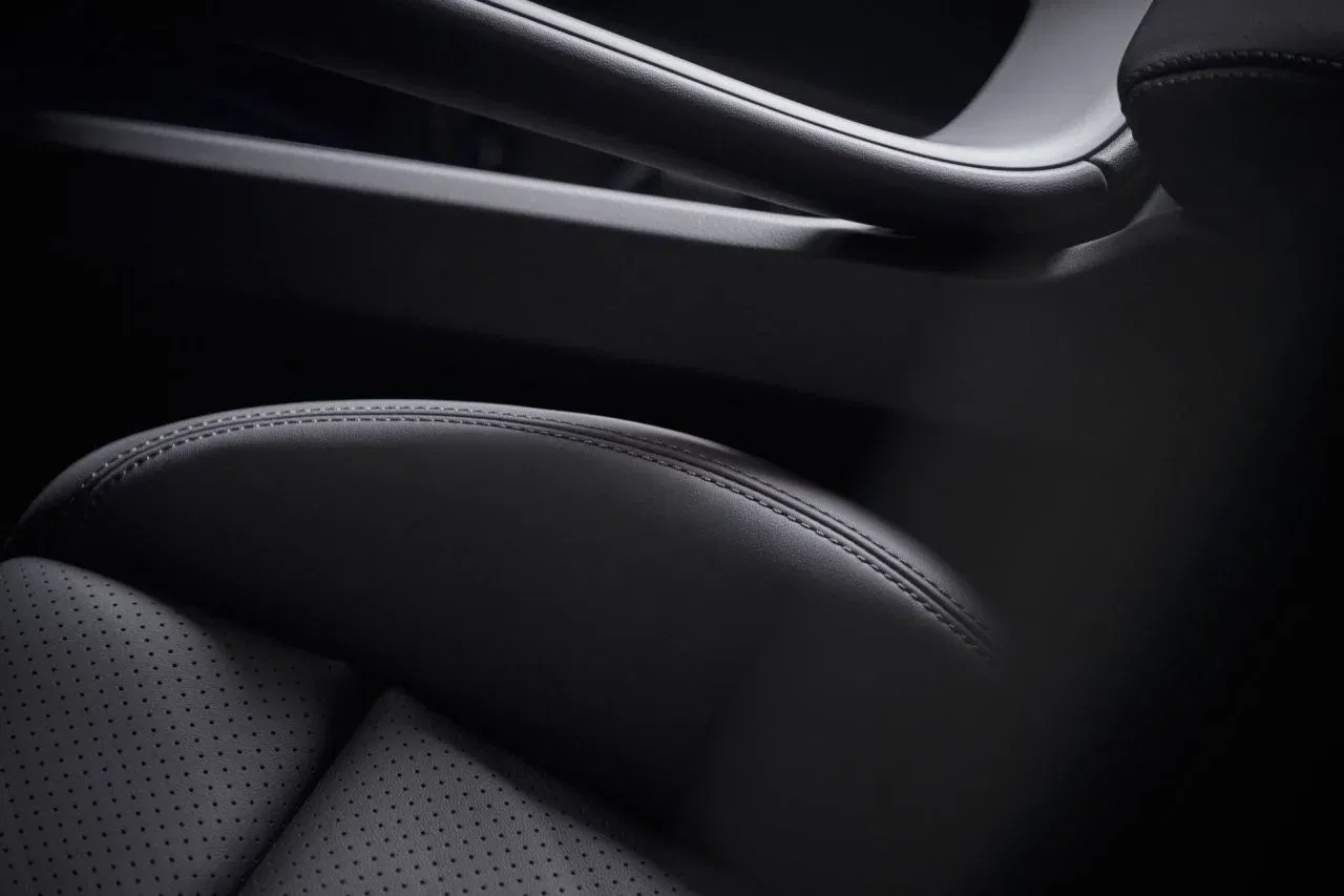 porsche-macan-4-interior-2024-7-1280x853.webp
