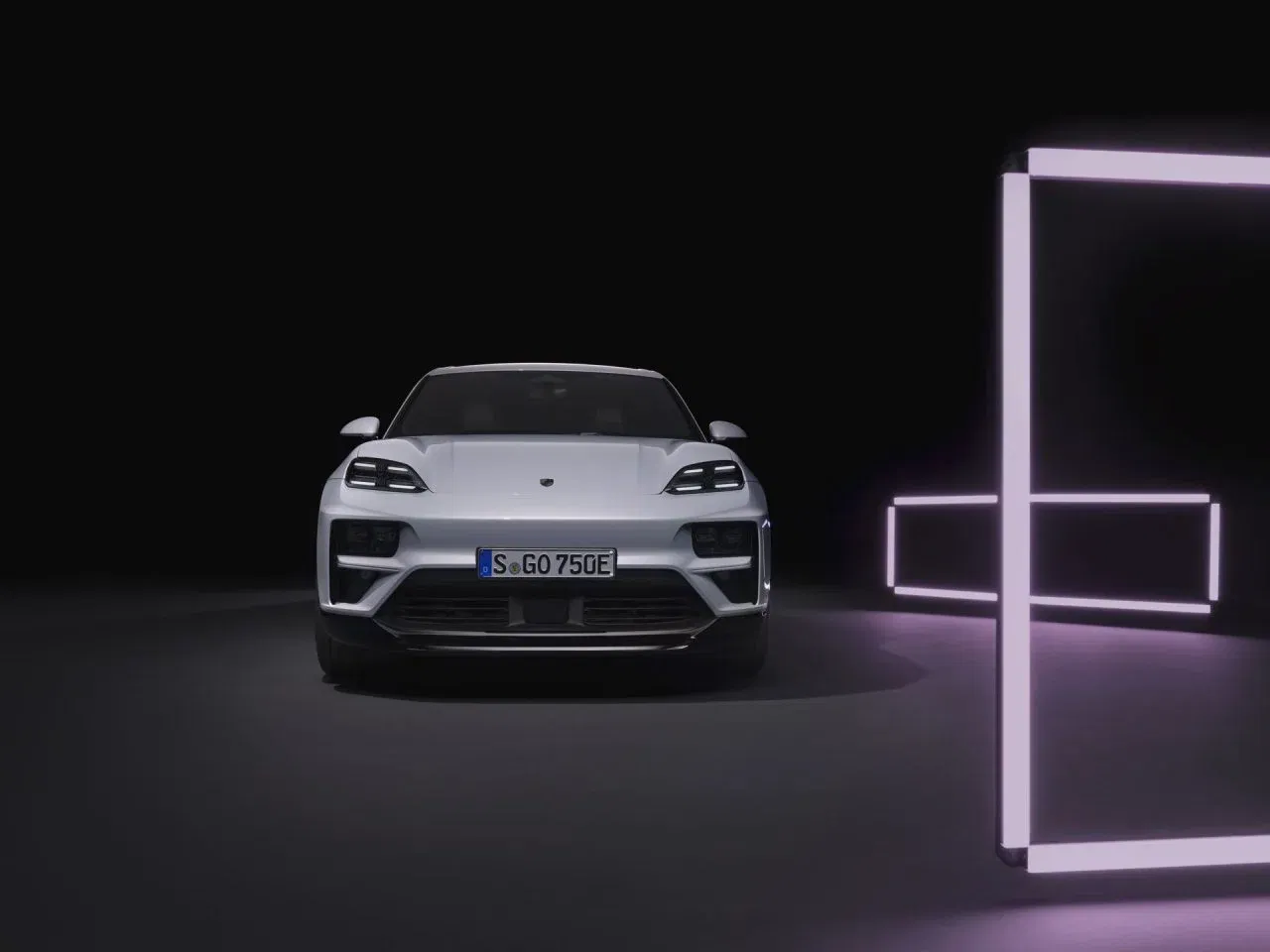 porsche-macan-turbo-2024-26-1280x960.webp