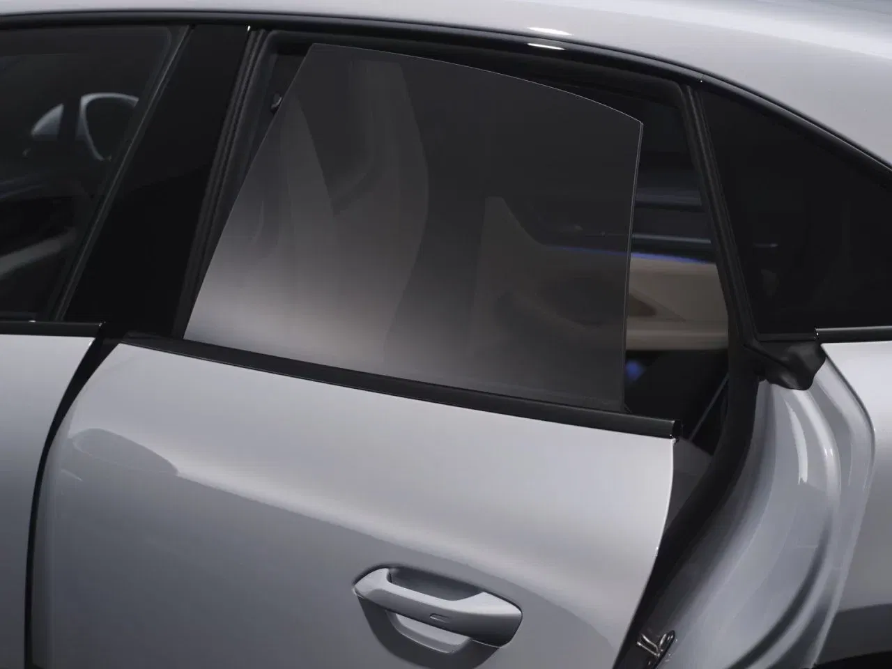 porsche-macan-turbo-2024-38-1280x960.webp
