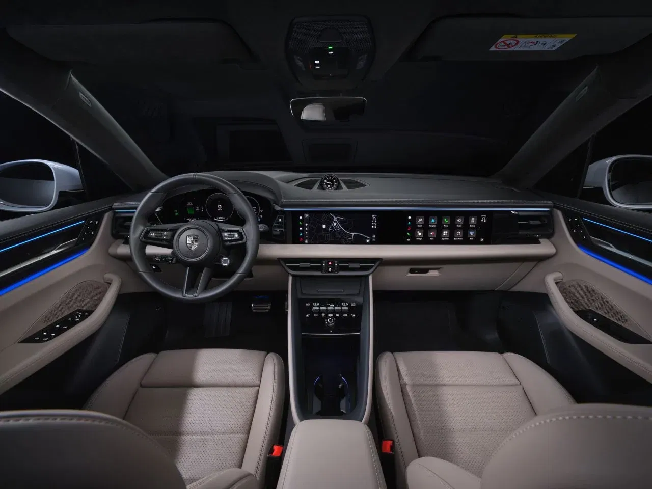 porsche-macan-turbo-interior-2024-1-1280x960.webp