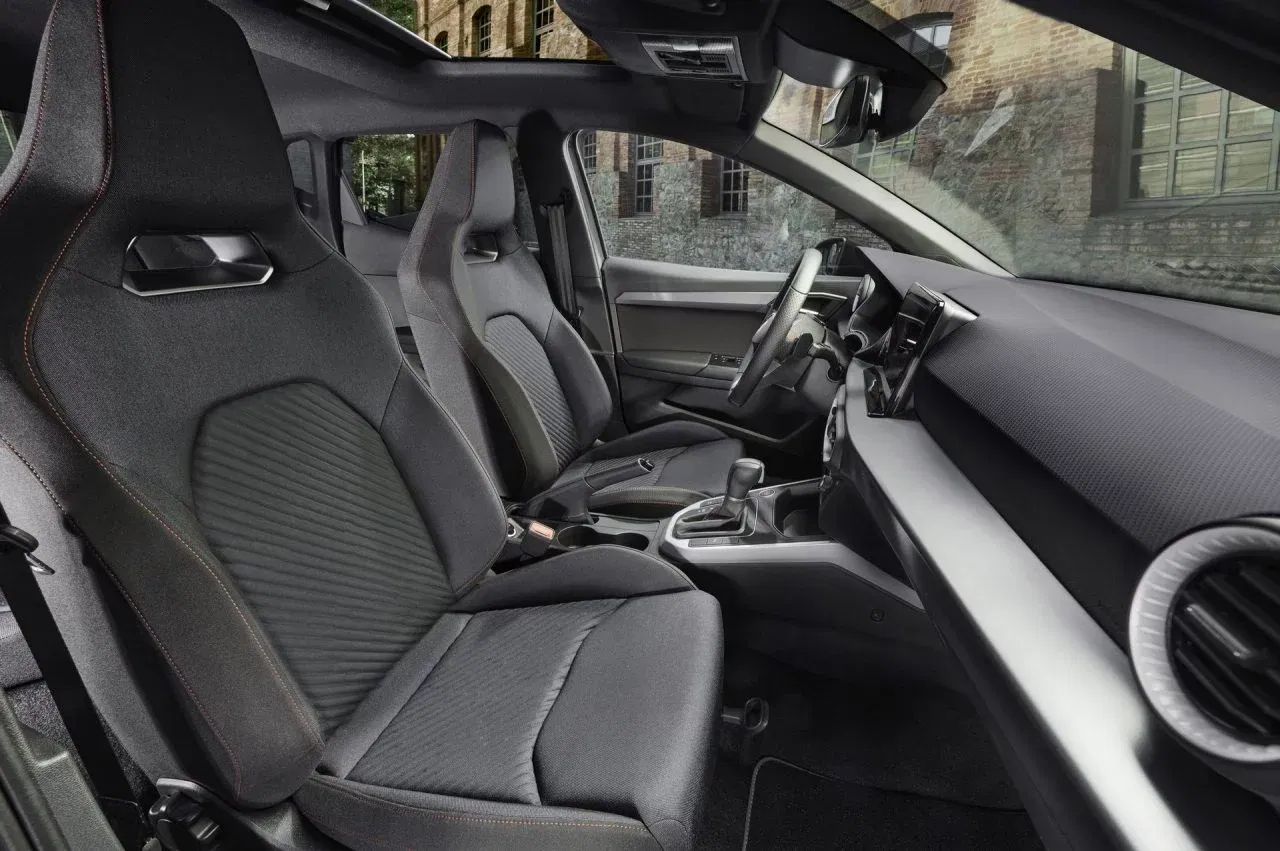 seat-ibiza-fr-aniversario-2024-1-1280x851.webp
