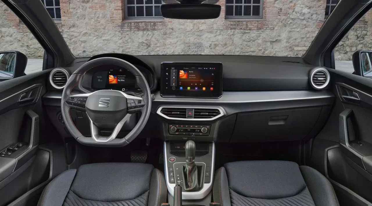 seat-ibiza-fr-aniversario-2024-2-1280x709.webp