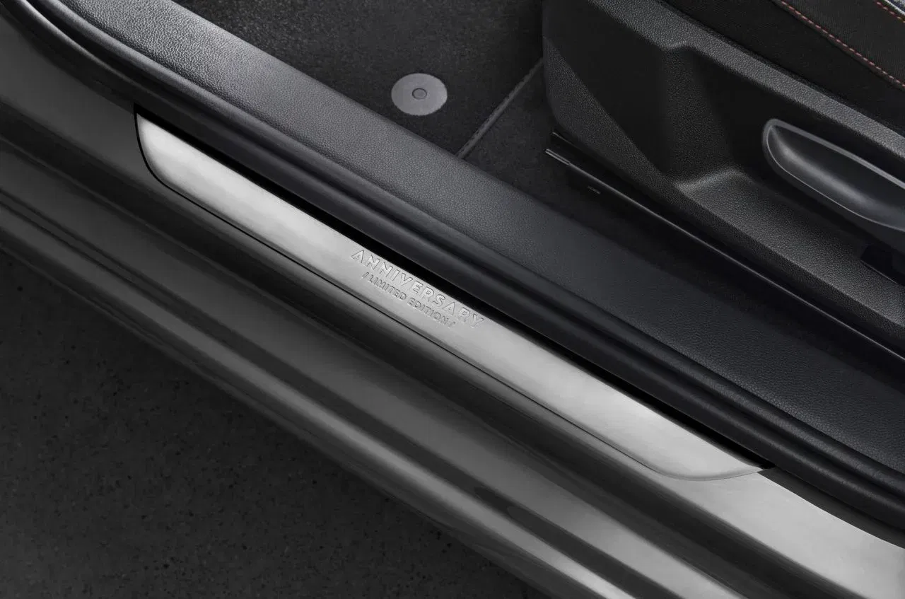 seat-ibiza-fr-aniversario-2024-4-1280x847.webp
