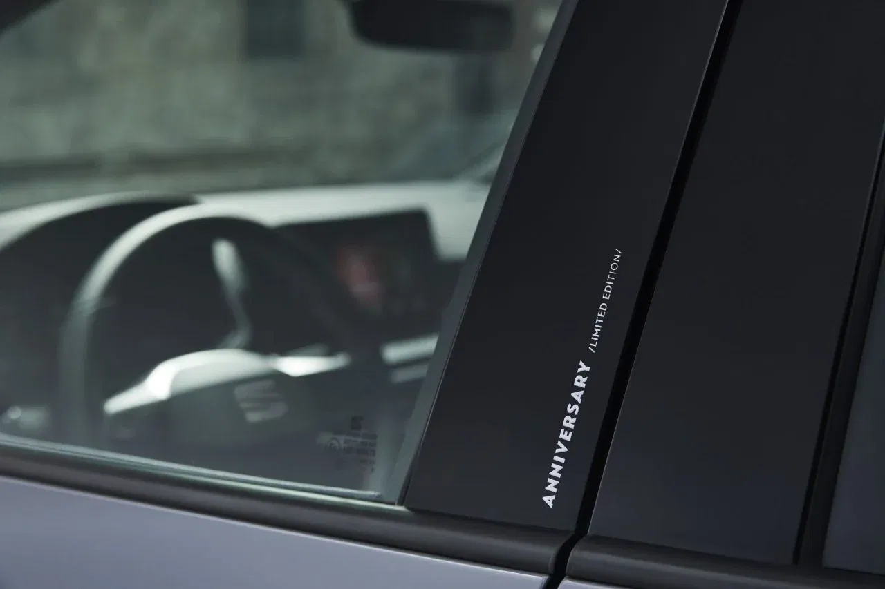 seat-ibiza-fr-aniversario-2024-6-1280x853.webp
