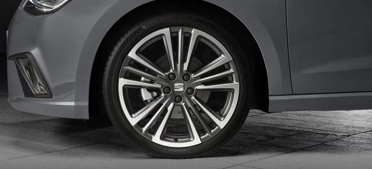 seat-ibiza-fr-aniversario-2024-p-1280x581.webp