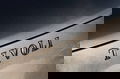 t_detalles-1