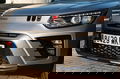 tg_detalles-2