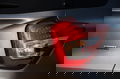 tg_detalles-7