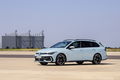 volkswagen-golf-2024-variant-r-line-location-35