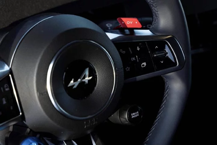 alpine-a290-2024-adelanto-13-720x480.webp