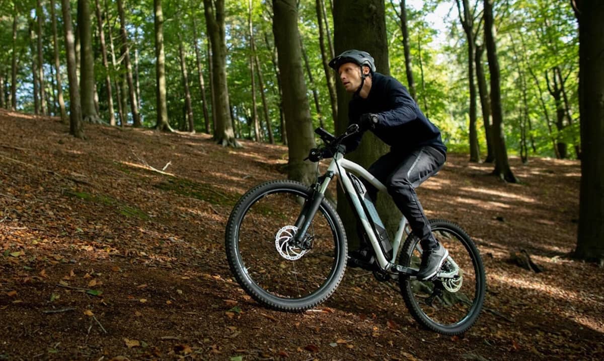 Bicicletas de montaña por online menos de 800 euros