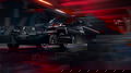 dongfeng-m-hero-02