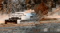 dongfeng-m-hero-03