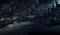 dongfeng-m-hero-04
