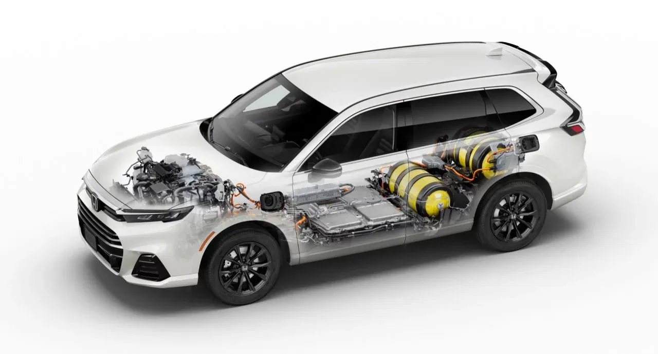 honda-cr-v-e-fcev-hidrogeno-2024-01-1-1280x689.webp
