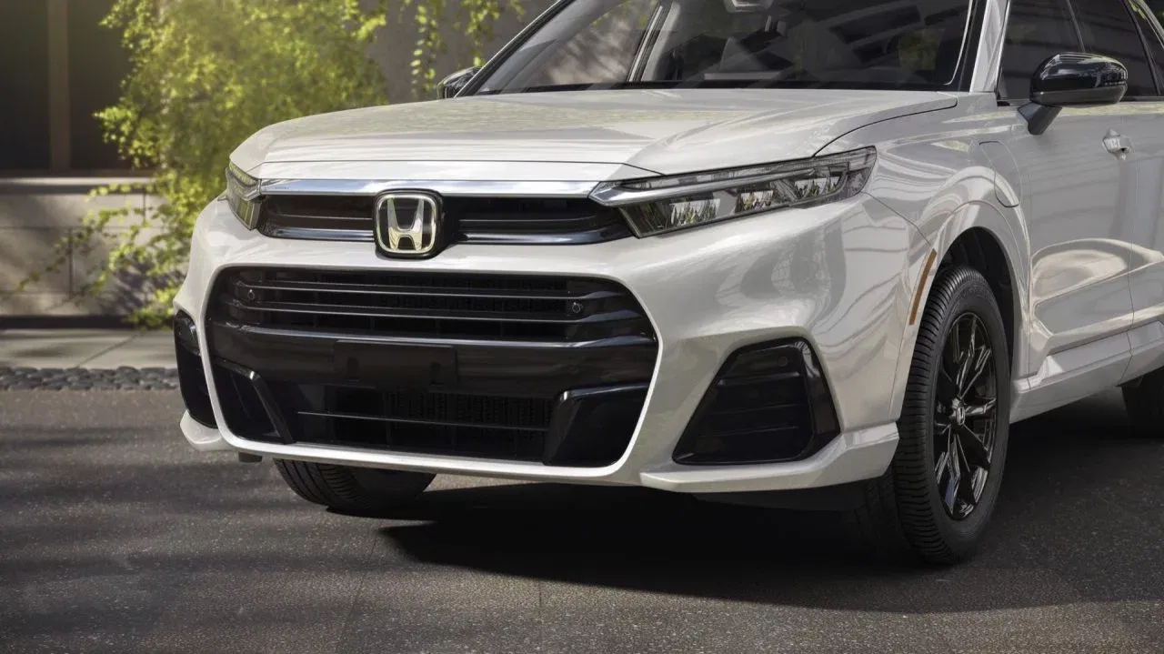 honda-cr-v-e-fcev-hidrogeno-2024-21-1280x719.webp