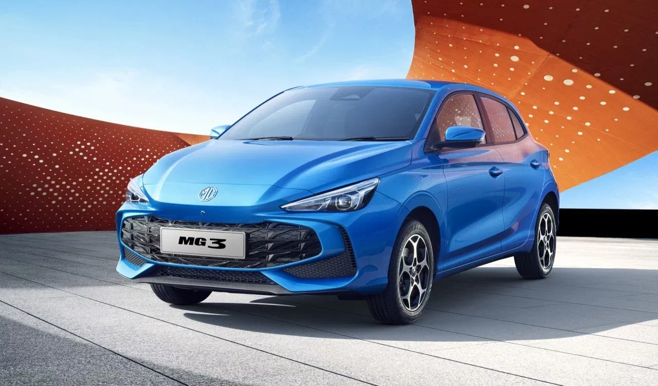 mg-3-hybrid-2024-azul-01-1280x751.webp