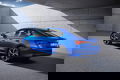 skoda_octavia_sportline-4