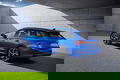 skoda_octavia_sportline-7